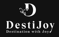 DestiJoy